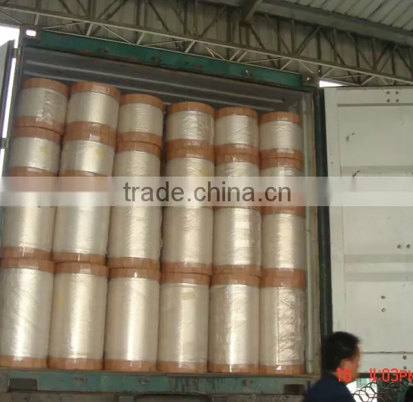 BOPP Film for Lamination
