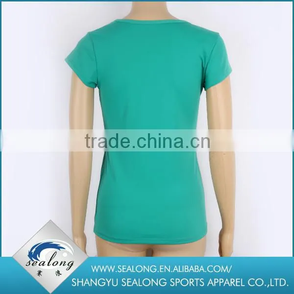 Women Clothing Slimming Thin Designer Sportswear Women Quality Choice photo-2