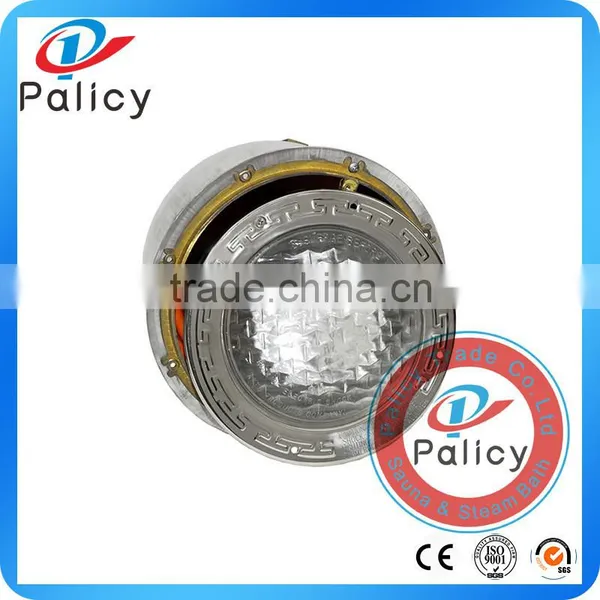 Led Pool Lamp Par56 Buried Type Pliofilm Lamp photo-3