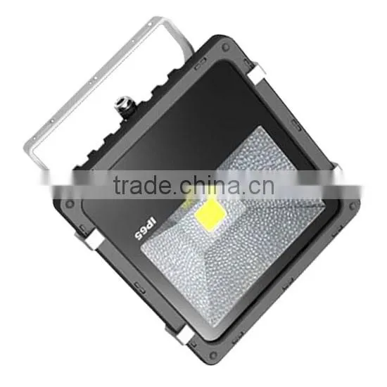 LED Outdoor Lighting Fixture Flood Light photo-3