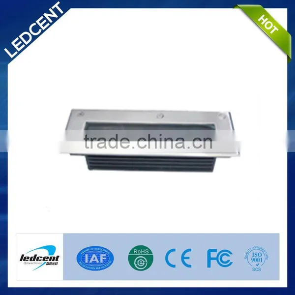 China Hot Sell Factory Direct Sale Outdoor Led Underground Light photo-2