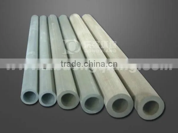 ceramic filter tube