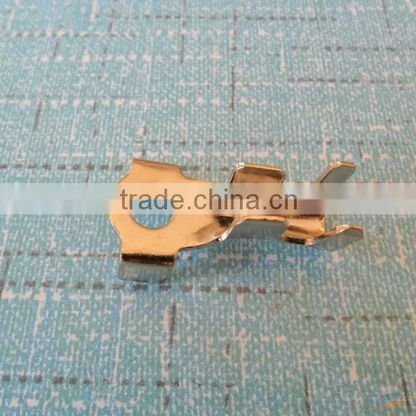 Metal Stamping Part