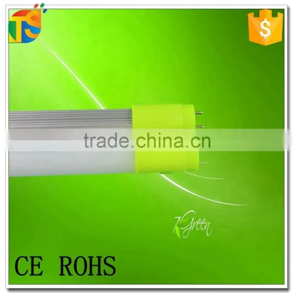 Energy Saving SMD 0.6m/1.2m/1.5m2ft 4ft 5f 9w 18w 22w T8 Led Tube Lighting photo-2