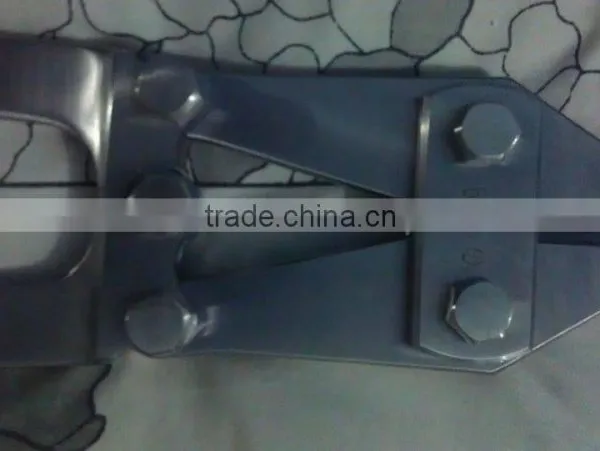 T.C Pin & Wire Cutters photo-5