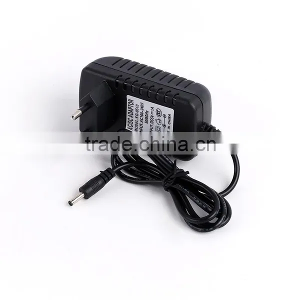 Heart-shaped Led uv Nail Lamp Hot-sale Product photo-6
