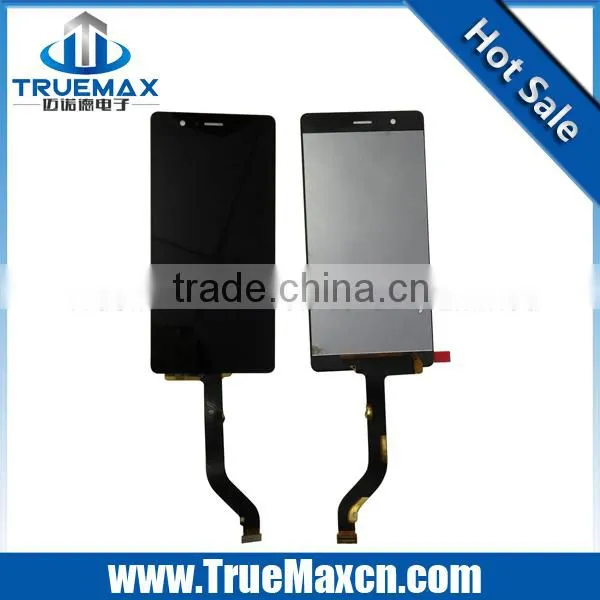 Wholesale for Huawei Phone Parts P9 Lite Lcd Assembly Cheap photo-4