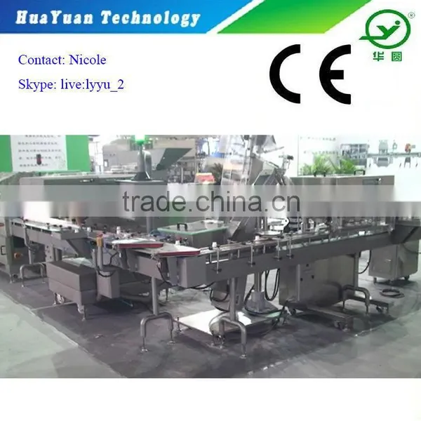 Pill Counting Device photo-2