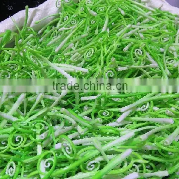Artificial Flower, Handmade Decoration Flower, Artificial Flower Making Factory,H-27 photo-5