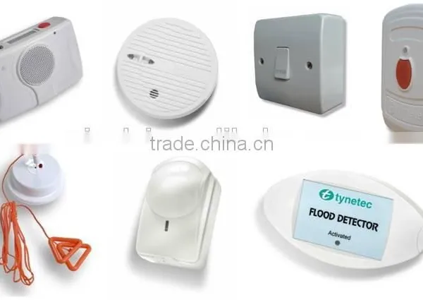 Plastic Parts photo-2