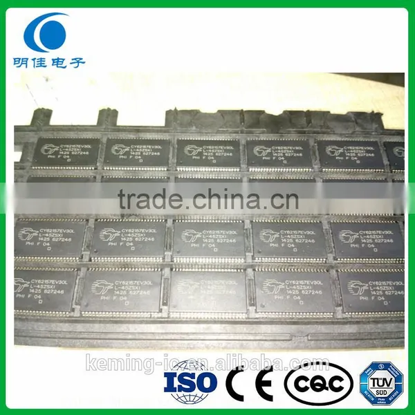 New and Original IC MCR08BT1 photo-4