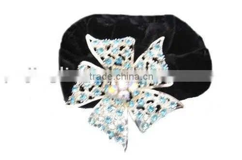 Elastic Ponytail Holder