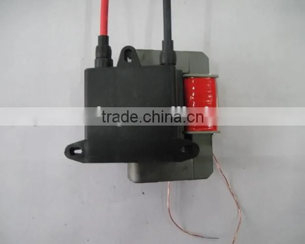 16KV 15mA Transformers