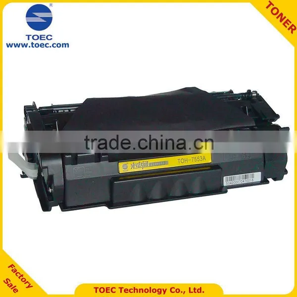 Toner