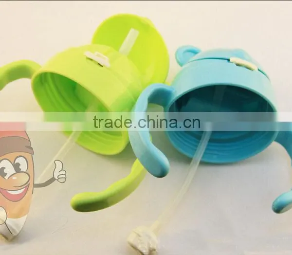 Factory Price Luxury High Quality Baby Training Cup Wholesale photo-3