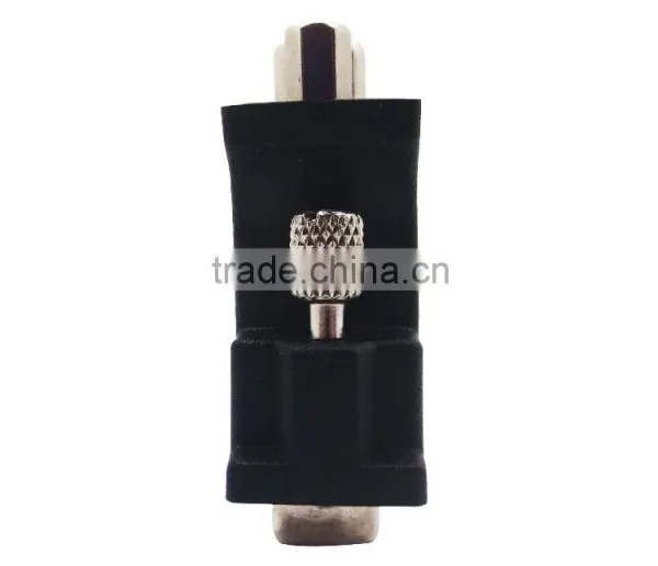 High Quality DVI-A to VGA Adapter for Audio Output photo-5
