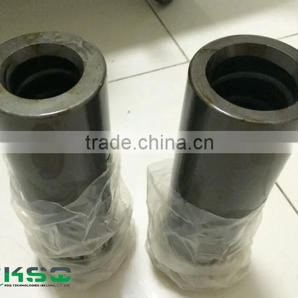 R38 Coupling / Crossover Coupling for Harding Rock Drilling photo-4