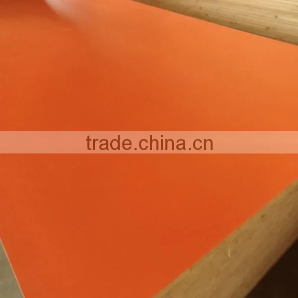 Melamine MDF for Furniture photo-5