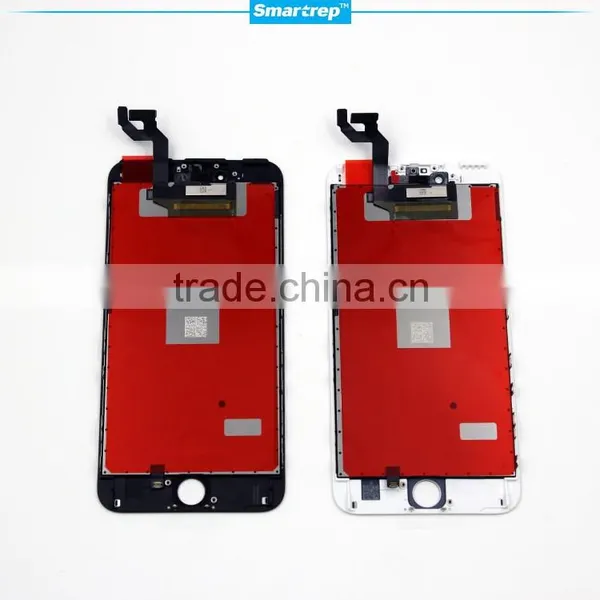 Mobile Phone LCD for Iphone 6s Plus LCD Screen photo-2