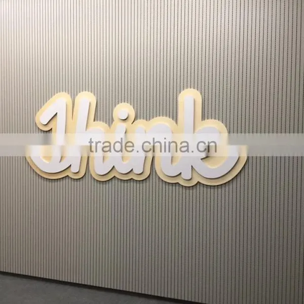 Indoor Directional Signage photo-4