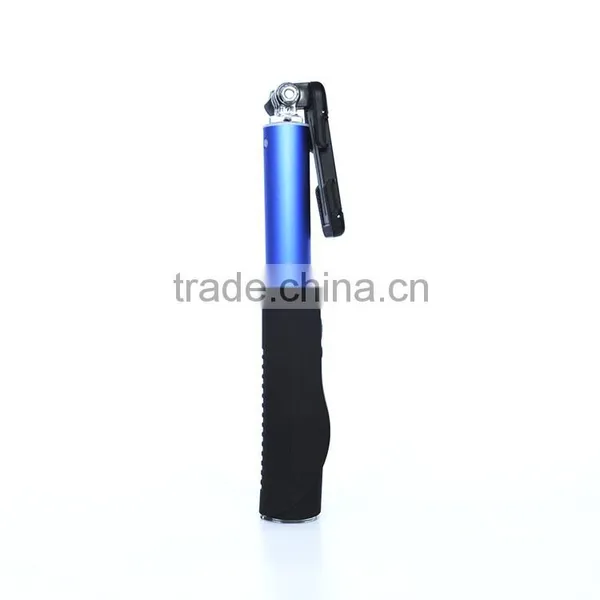 Aluminum Selfie Stick Wholesale Selfie Stick Wireless Selfie Stick With Zoom photo-3