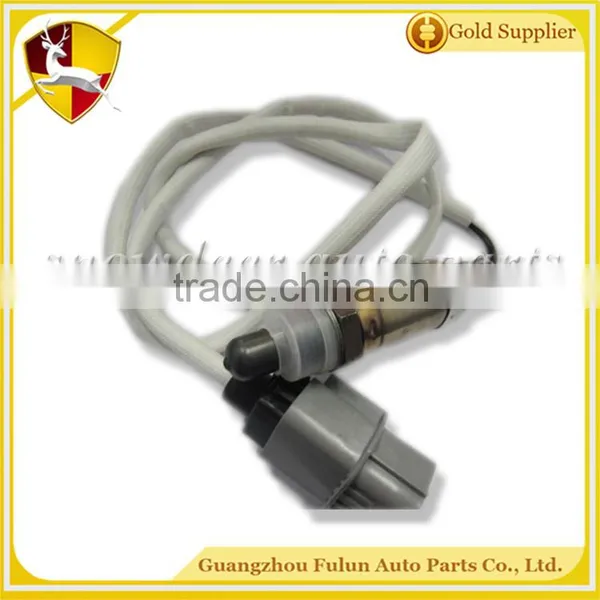 Engine Parts OEM 226A0-0W012 Oxygen Sensor for Car photo-2