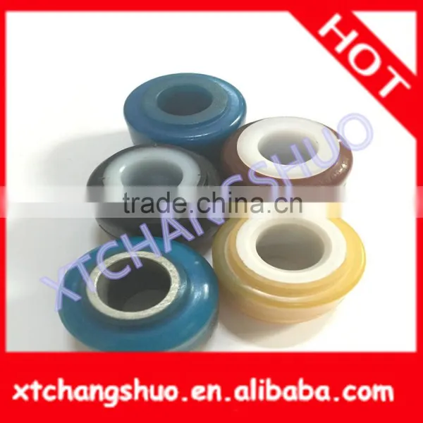 48815-06190 Stablizer Link Bush for Camry Contrl Arm Bushing Manufacturer photo-2