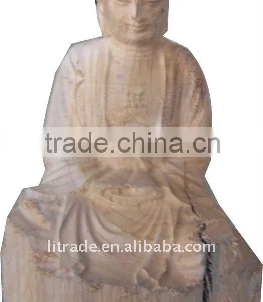 TJYL-6090 for Stone Laser Engraving Machine,Marble Tomb 3d Laser Engraving Machine photo-5