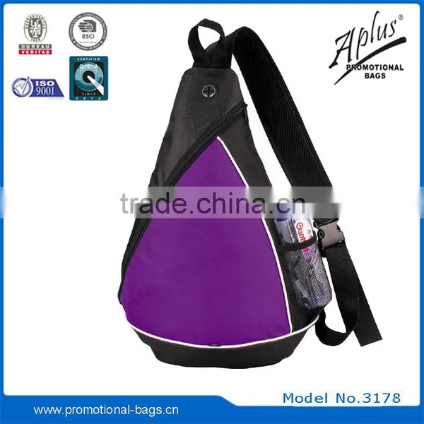 Distinctive Sling Bag,nice Fashionable Sling Bags for Teens photo-6