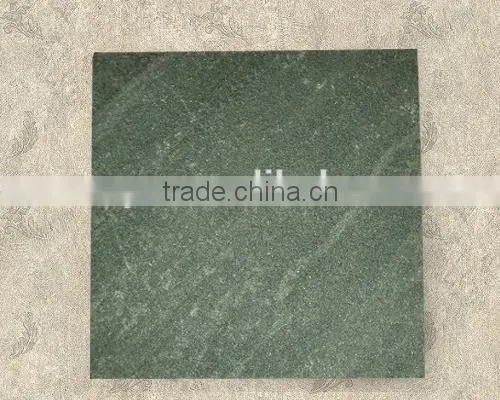 Slate Tiles, Roofing Tiles, Colorful Natural Stones photo-2
