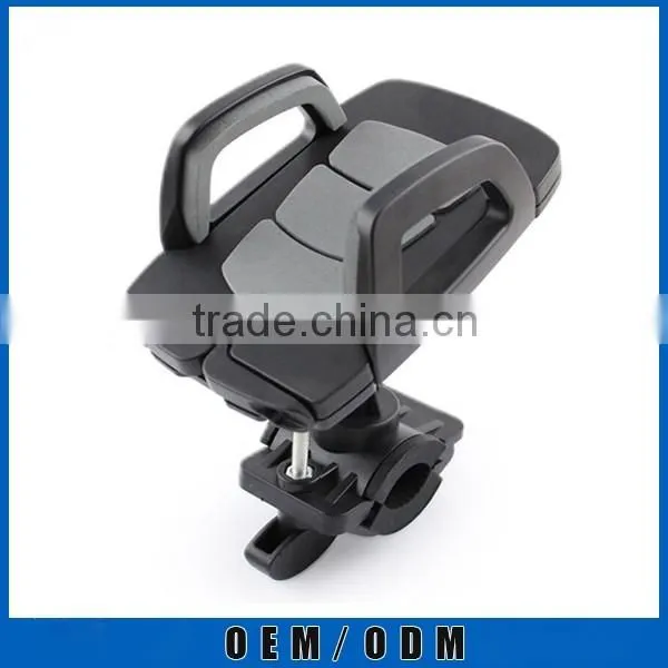 Universal Bike Phone Holder photo-4