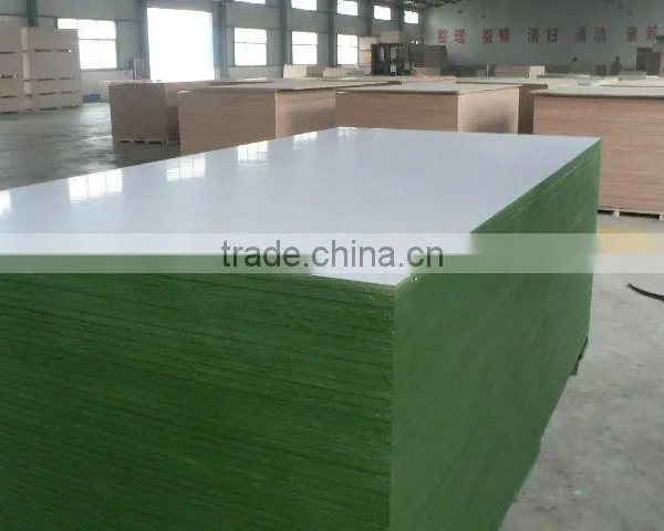 HPL Laminate