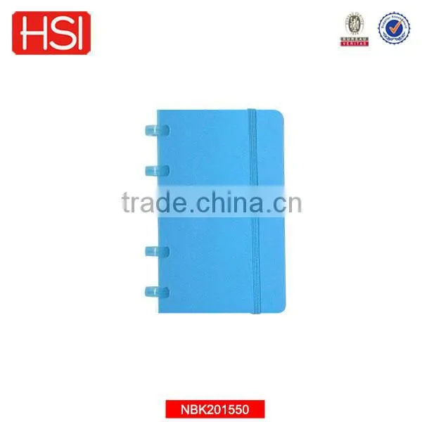 Online Shopping China Notebook photo-4