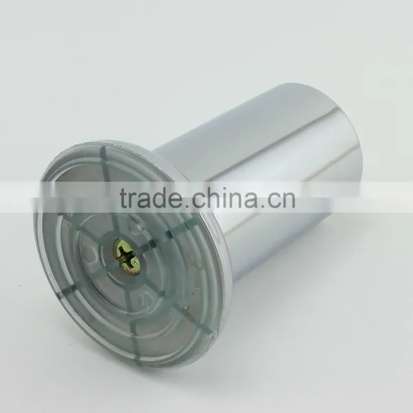 Special Design Chinese Popular Furniture Legs HXM1003 photo-2