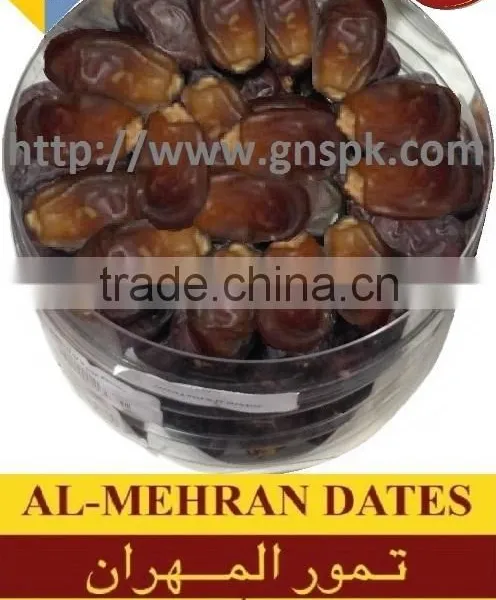 Packaged Aseel Dates by GNS Pakistan photo-5