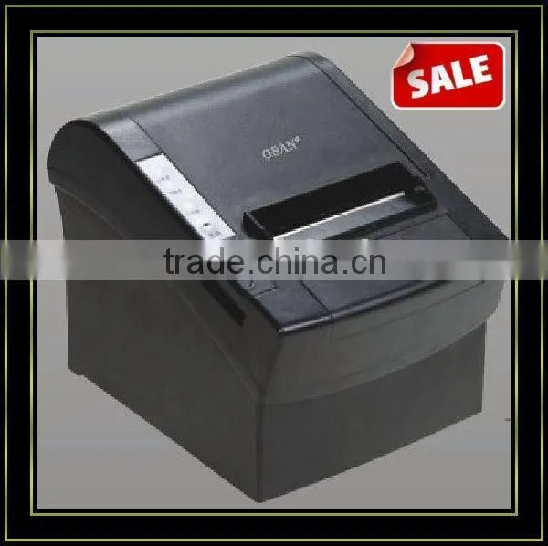 Printer /Thermal Receipt Printer/POS Printer