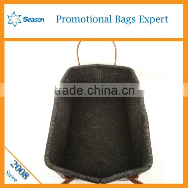 China Product Recyclable Foldable Toy Storage Bag Vacuum Storage Bags photo-3