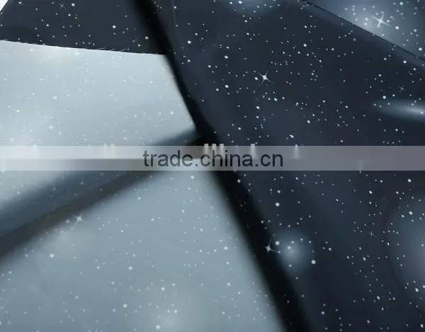 Spandex Satin Pajamas Fabric,clothing Fabric photo-3
