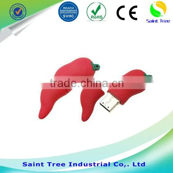 OEM Usb Stick