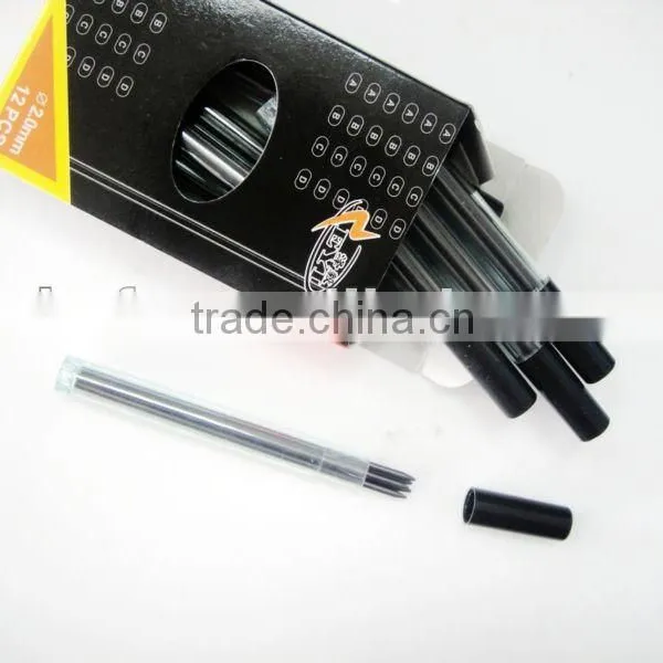 Pencil Lead Mechanical Pencil 4mm Lead