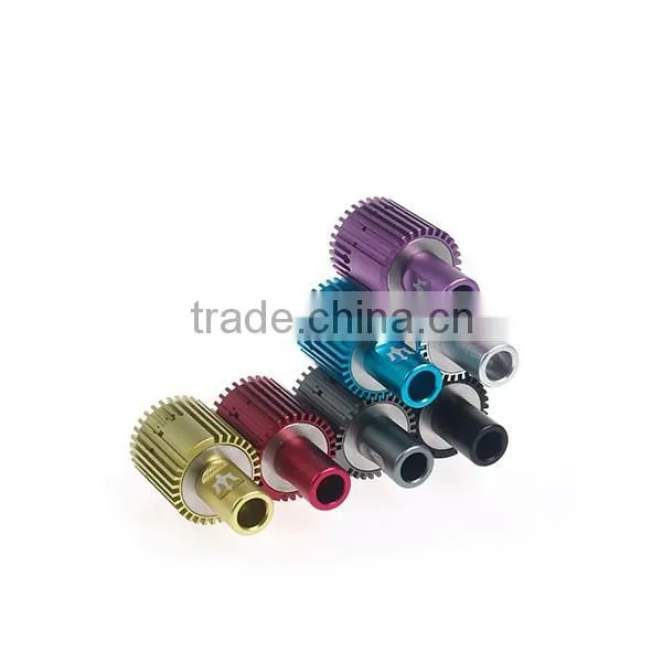 Clouds Vapor New Arriver Popular Poseidon Rba Atomizer Very Hot photo-5