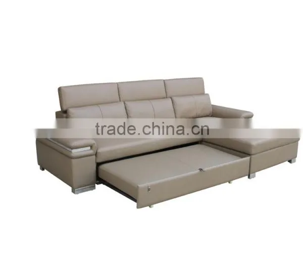 Used Hotel Furniture Sofa Bed Jakarta photo-5
