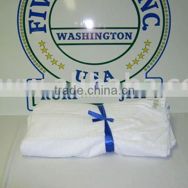 Kuki Collection Towels
