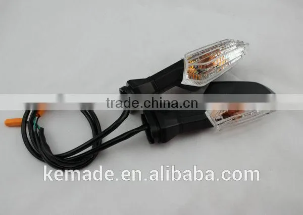 Ninja300 2013-2014 Rear Turning Light