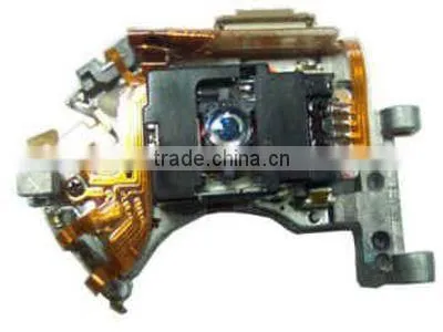 Promotion Price Good Quality Replacement Part Laser Lens SOH-D12 For Xbox Console photo-2
