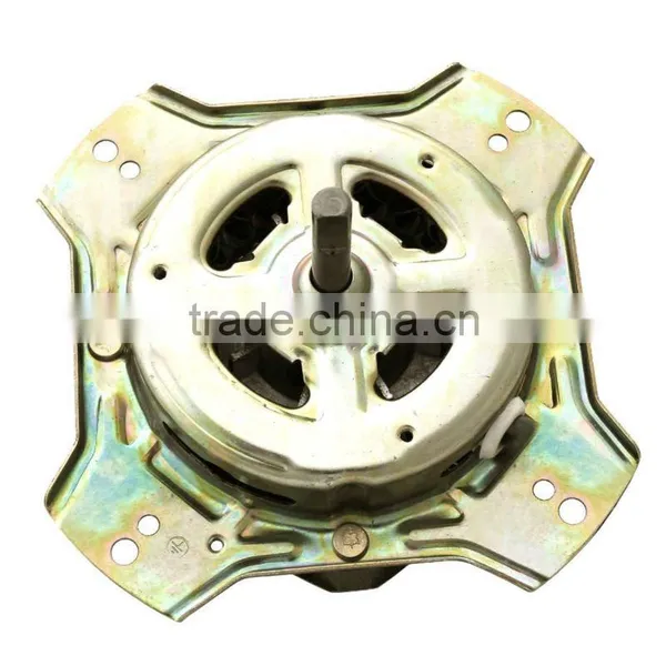 180 Washing Electric Motor for Home Appliance