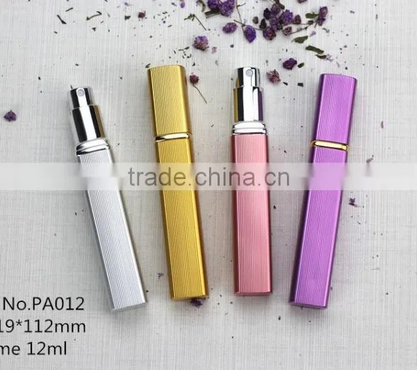 Wholesale Personalized Perfume Bottle photo-4