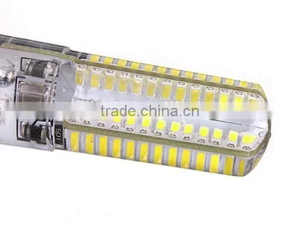 New Design ODM/OEM g4 Led 12v 5w Smd photo-3