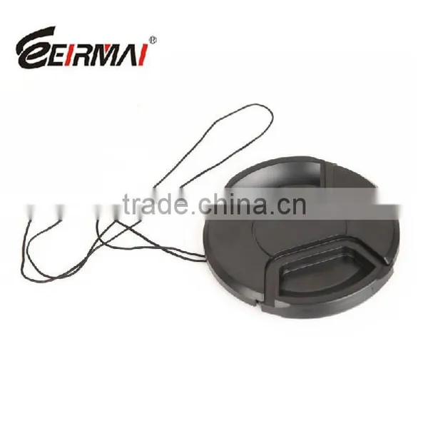 Flashlight Lens Cap Led Lens Cap