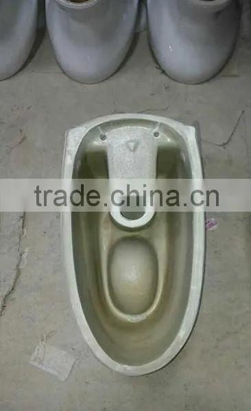Bathroom Accessories China Supplier New Innovative Products 2015 photo-3